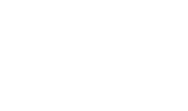 Canal online denúncias Associação de Beneficência Casas S.Vicente de Paulo